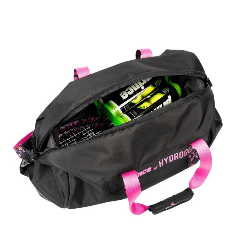 Tennis Bag PRINCE MARY LARGE DUFFEL